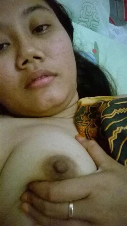 mattsexxx: mblokodot:  #bugil #toket #abg #toge #narsis #memek #bispak  VIDeO TERBAIK MELAYU 