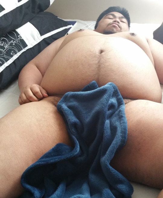 a-mxchaser-guy: Like man and towel. adult photos