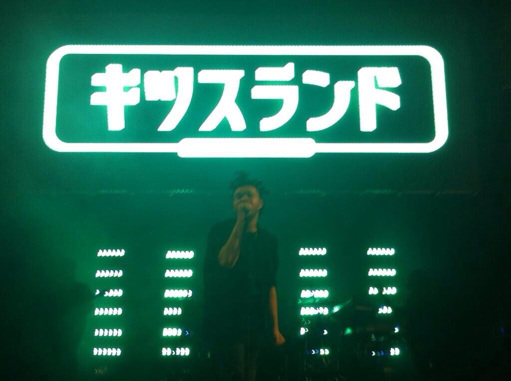 よろしく♥︎