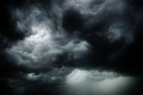 cerceos:  REVPHOTO SKY TONIGHT 1-10