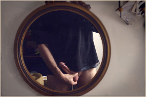 mmmorning:  morning! 