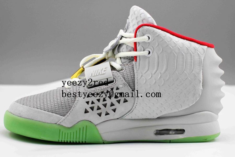 adidas yeezy 2 replica