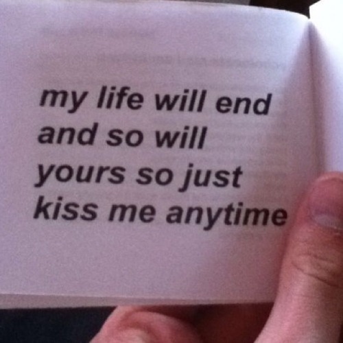Uhm-yeah.