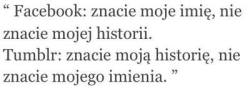 Nie jestem człowiekiem, którego chcesz