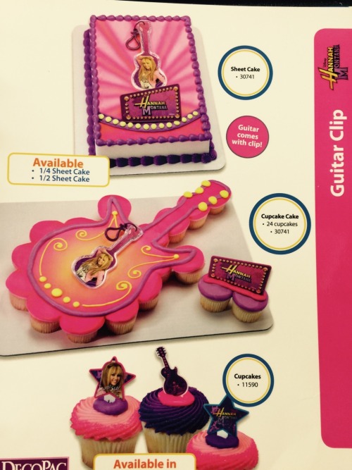 secondaryartifacts:  My birthday is next Friday and I’m really struggling to find the right theme for the party and the cake. These are the options offered by the local Walmart. Any suggestions?