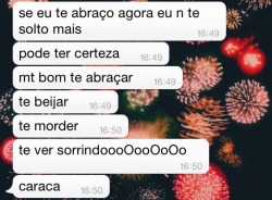 Ironias do Whatsapp