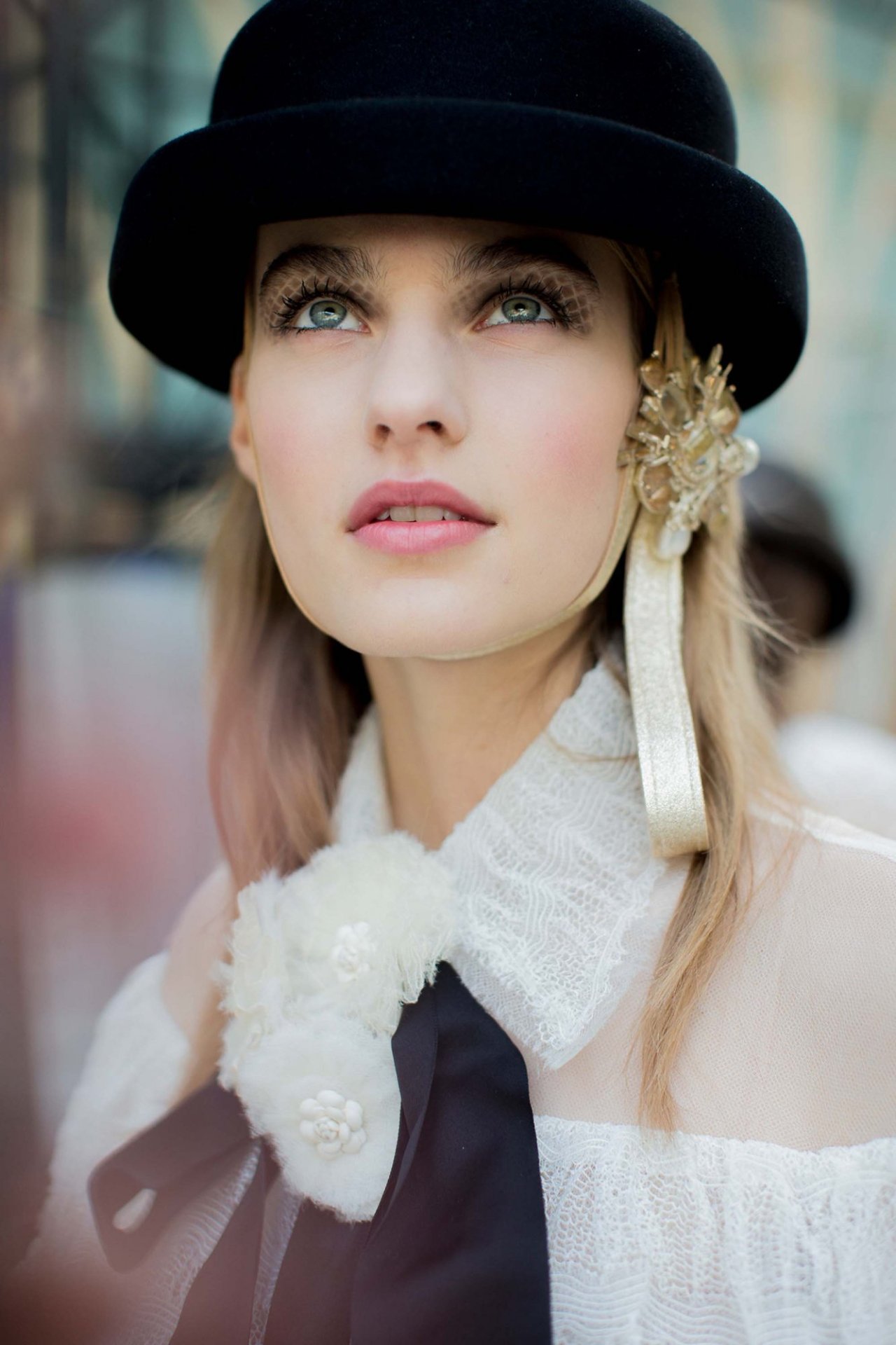 backstageat:  After a few days of R&amp;R I’m happy to share my Top 15 Shots