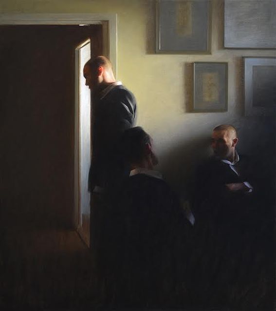 k250966:    Nick Alm  