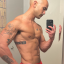 mikeywondrbread