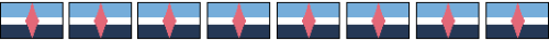 Acespec And Arospec Pixel Divider Pack #3 (Free To Use)