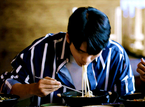 Attorney Jung Did Say Not To Do Anything Unnecessary, But I Never Agreed To That. Attorney Jung Might