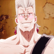 poolnarefff-deactivated20150730:“I’m going to build Polnareffland!”1|2|3