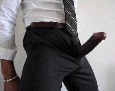 blackgayfantasies:  Exclusive Offer for Tumblr Followers Only: Unlock Now!