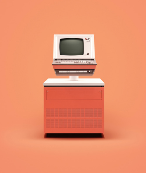 nevver:  Data entry, Docubyte 