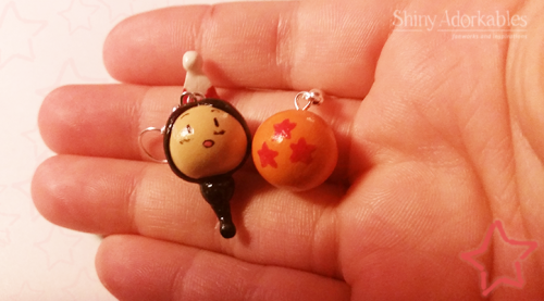 Ive Finally Opened An Etsy Shop And Theres Lots Of Stuff In It.