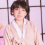 vickyryu