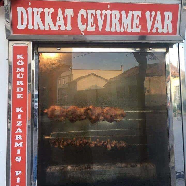 DIKKAT CEVIRME VAR
NS