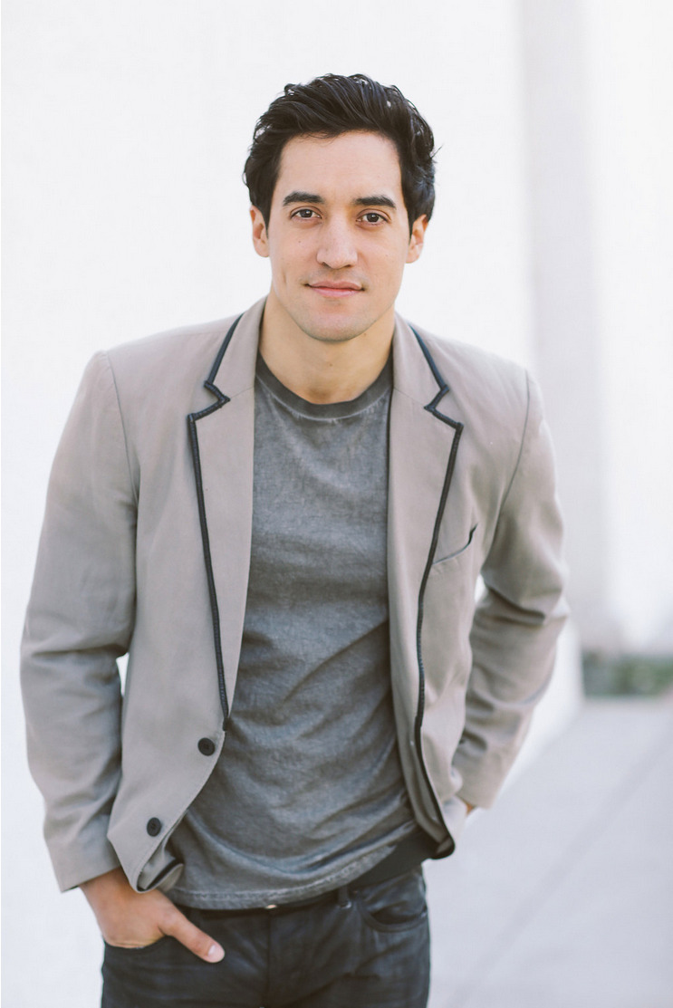 callmebrycelee:  KEAHU KAHUANUIMAN CRUSH MONDAY 