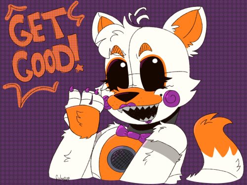 LOLBIT!!!!!!