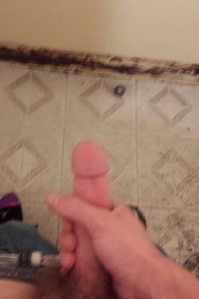 tattedmen:  Please Follow us, you won’t regret it http://gottabestraight.tumblr.com/