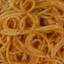 chizifsd