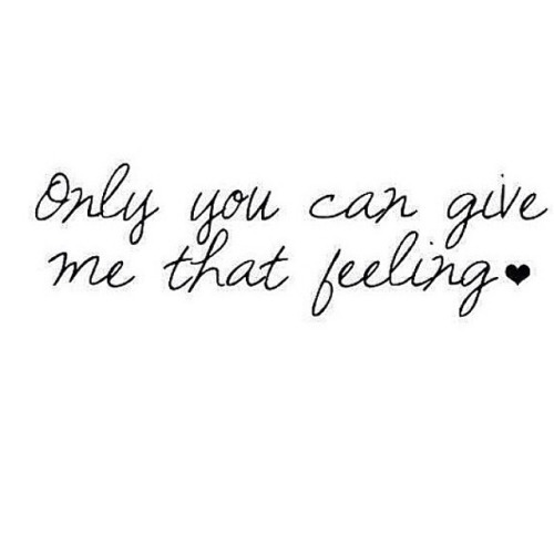 Best Quotes