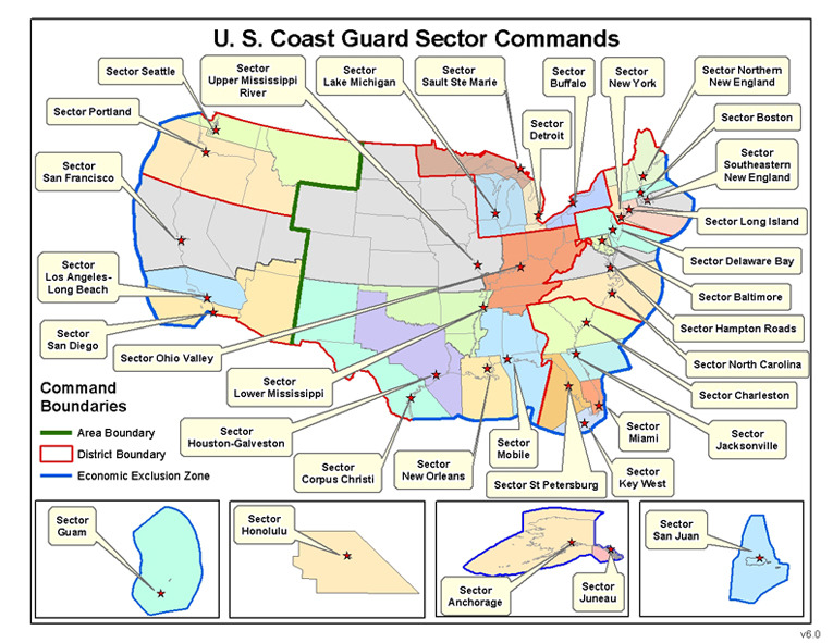 Maps On The Web 23af7f66f843231b3d9b9dcfd8d4101edd7a97ec
