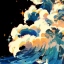mastblue