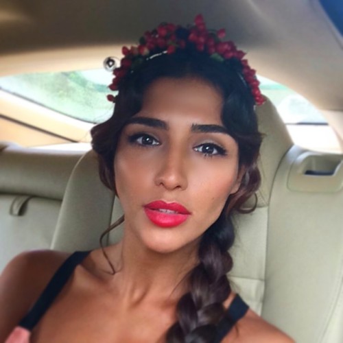 topinstagirls:  Check out @santadimopulos and more at topinstagirls.tumblr.com ♡ [JOIN]