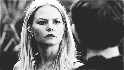 emmaswans:“It’s okay. I know why you gave me away. You wanted to give me my best chance.&rdquo