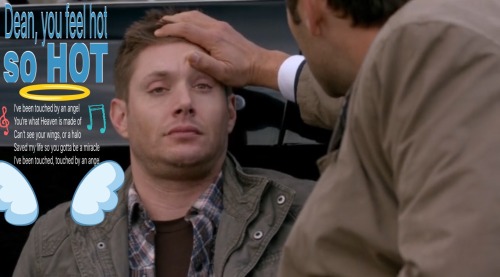 angrysouffle:  Suspicious Screencaps Everything Is Fine.