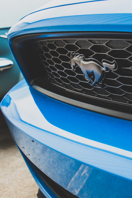 karl-shakur:  My Car Met it’s Grandpa Yesterday byKarl-Shakur - Instagram  Twitter  Tumblr