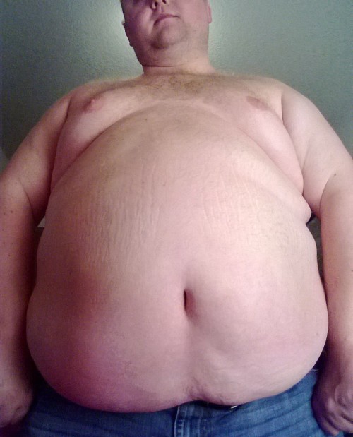 goldielocksthebear:  30 minutes early but #TummyTuesday ….  