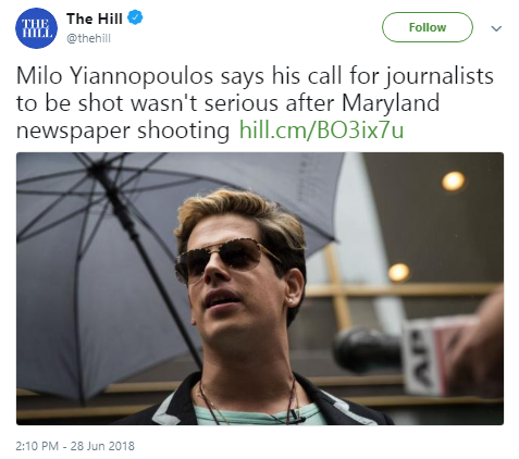 theambassadorposts:  nice try
