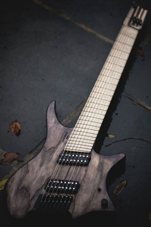 Strandberg