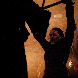 gendry-aryas:it worked.