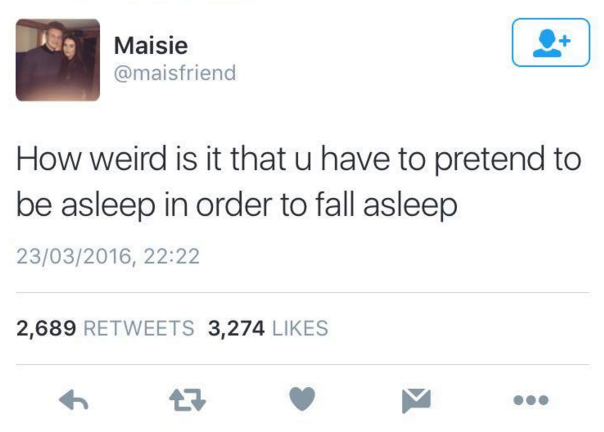 Memewhore