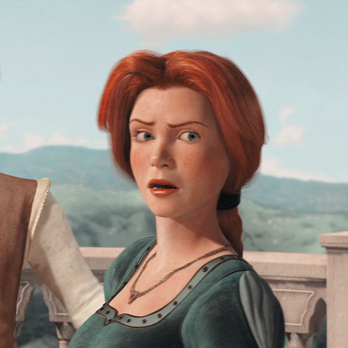 animationsedts