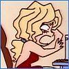 Lilith Icons Pt2