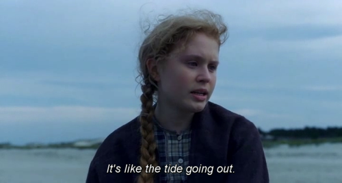 365filmsbyauroranocte:   Little Women (Greta