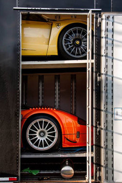 Eat.Sleep.Breathe.Cars
