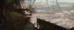 nestedneons:By wadim kashin