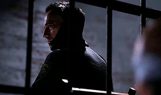 dc539e3d4995f6187e90b634aac530e07b14850a.gifv