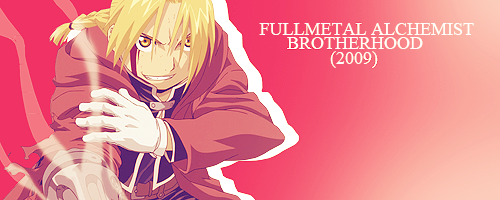 misaki-vi-britannia:  Edward Elric design ~ Fullmetal Alchemist 