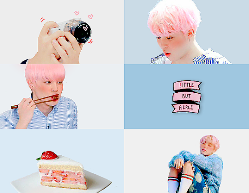 strawberrymochu:  king of versatility 1/7 bts picspams ♡   do not repost or delete caption