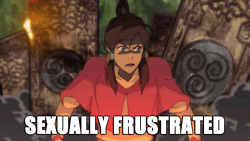Reblog with gifs of the current moods of the muse and mun
