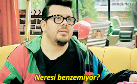 poturcukemigi:  ^