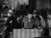 classichorrorblog:  Freaks |1932| Tod Browning