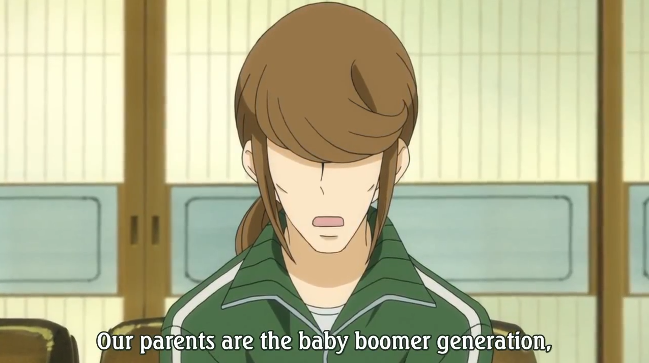 sophiaslittleblog:  0jamajos: ok but I saw that PJ post and i love it, but they left