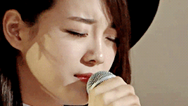 dumbyeri:  kim sejeong_ì–‘í™”ëŒ€êµ 